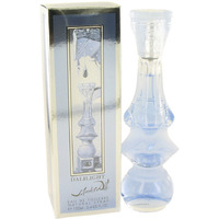 Dalilight by Salvador Dali Eau De Toilette Spray(D0102H57PP8)