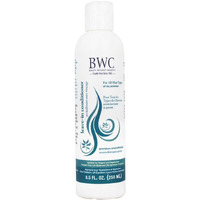 Beauty Without Cruelty - Conditioner Leave-In 8.5 Fz