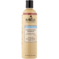 Dr. Miracle's Conditioning Shampoo - 12 Oz