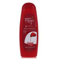 Maja by Maja, 13.5 oz Perfumed Bath & Shower Gel for Women