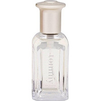 TOMMY HILFIGER by Tommy Hilfiger Eau De Toilette Spray 3.4 oz(D0102HA5E27.)