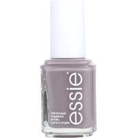 Nail Polish - 696 Chinchilly by Essie for Women - 0.46 oz Nail Polish