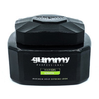 Gummy GU-GU103B Keratin Hair Gel, 500 ml