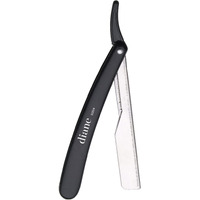 Diane Classic Straight Razor