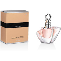Mauboussin Pour Elle by Mauboussin for Women - 1.7 oz EDP Spray