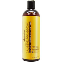 DOMINICAN MAGIC Hair Follicle Anti-aging Leave-In Conditioner