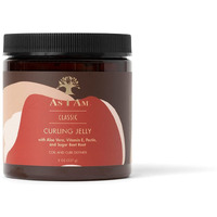 As I Am Curling Jelly, 8 Ounce