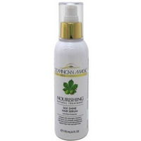 DOMINICAN MAGIC Nourishing Hair Serum 6oz