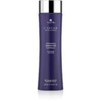Caviar Anti-Aging Replenishing Moisture Conditioner by Alterna for Unisex - 8.5 oz Conditioner