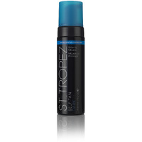 Self Tan Dark Bronzing Mousse by St. Tropez for Unisex - 6.7 oz Mousse