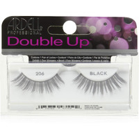 ARDELL Double Up Lashes(D0102H2c0cY)