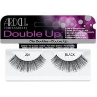 ARDELL Double Up Lashes(D0102H2c0cg)
