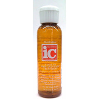 Fantasia Ic Leave-in Hair & Scalp Treatment 2oz.