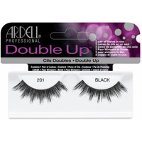 ARDELL Double Up Lashes(D0102H2c0JY)