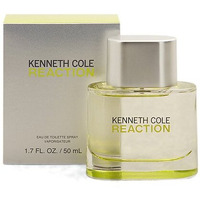 Kenneth Cole Reaction by Kenneth Cole Eau De Toilette Spray 1.7 oz(D0102HA5STW.)
