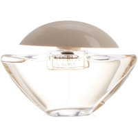 La Perla In Rosa by La Perla Eau De Toilette Spray 2.7 oz(D0102HA57C7.)