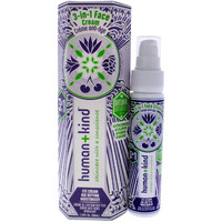 Age-Defying 3-In-1 Cream by Human+Kind for Unisex - 1.69 oz Cream