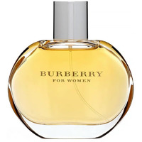 BURBERRY by Burberry Eau De Parfum Spray 3.3 oz(D0102HA7VDW.)