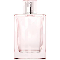 Burberry Brit Sheer by Burberry Eau De Toilette Spray 1.7 oz(D0102HA7M4V.)