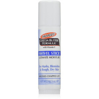 Palmer's Cocoa Butter Formula Lotion Swivel Stick, 0.5 oz (Quantity of 6)