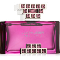 Judith Leiber Amethyst by Judith Leiber Eau De Parfum Spray 1.3 oz(D0102HA7NJG.)