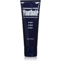 Youthair Creme Lead-Free, 3.75 Fl Oz (Pack of 3)