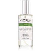 Demeter Sushi by Demeter cologne Spray(D0102HA98QW)