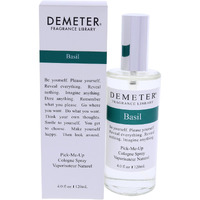 Demeter Bamboo by Demeter Cologne Spray 4 oz(D0102HA5XPV.)