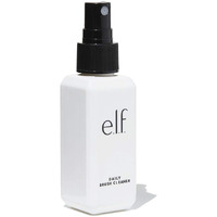 elf Studio Daily Brush cleaner - clear(D0102H2cV3Y)