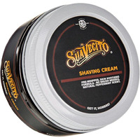 Suavecito Shaving Cream 8 oz