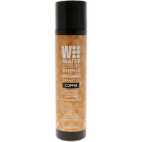 Argan Oil Sulfate-free Moisture and Shine Shampoo by Creme of Nature for Unisex - 20 oz Shampoo
