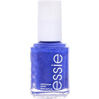 Nail Lacquer - 819 Butler Please by Essie for Women - 0.46 oz Nail Polish