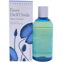 Shower Gel - Fiore DellOnda by LErbolario for Unisex - 8.4 oz Shower Gel