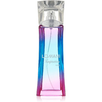 Lomani Temptation by Lomani Eau De Parfum Spray 3.4 oz(D0102HAXBQ7.)