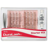 ARDELL DuraLash Starter Kit combo(D0102H2cQYU)