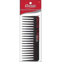 Annie Volume Comb #6