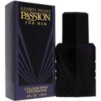 PASSION by Elizabeth Taylor Cologne Spray 4 oz(D0102HA7VAA.)