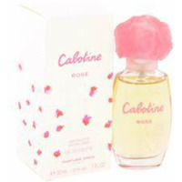 Cabotine Rose by Parfums Gres Eau De Toilette Spray 1.7 oz(D0102HA7IN7.)