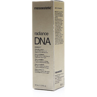 Radiance DNA Essence by Mesoestetic for Unisex - 1 oz Sereum