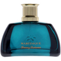 Tommy Bahama Set Sail Martinique by Tommy Bahama Cologne Spray 3.4 oz(D0102HA74IA.)
