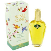 WIND SONG by Prince Matchabelli Cologne Spray 2.6 oz(D0102HA5ERW.)