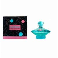 Curious by Britney Spears Eau De Parfum Spray 3.3 oz(D0102HA7DLY.)
