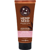 Earthly Body Hand & Body Lotion Skinny Dip 7oz Tube(D0102H7ESYW.)