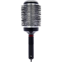 Technique Thermal Brush - 400 by Cricket for Unisex - 2.5 Inch Hair Brush