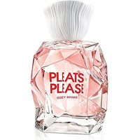 Pleats Please by Issey Miyake Eau De Toilette Spray 1.6 oz(D0102HAXDYW.)