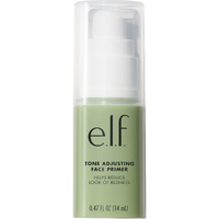elf Studio Mineral Infused Face Primer(D0102H2ccHA)