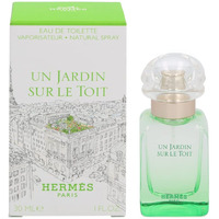 Un Jardin Sur Le Toit by Hermes for Women - 1 oz EDT Spray