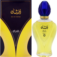 Afshan by Rasasi for Women - 3.38 oz EDP Spray