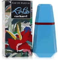 Lou Lou by Cacharel, 1 oz Eau De Parfum Spray for Women