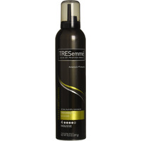TRESemm TRES Two Hair Mousse Extra Hold 10.5 oz